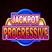 Super Multitimes Progressive HD: Прогрессивный джекпот