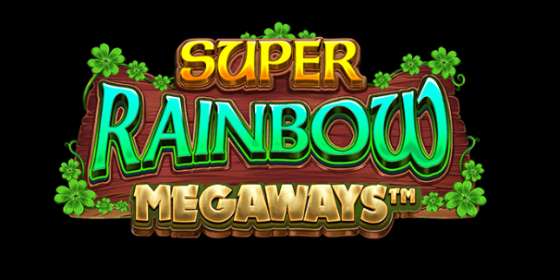 Super Rainbow Megaways (1x2 Gaming) обзор