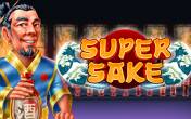 Super Sake (демо-версия)
