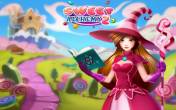Sweet Alchemy 2 (демо-версия)