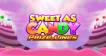 Sweet as Candy Prize Lines (демо-версия)