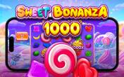 Sweet Bonanza 1000 (демо-версия)