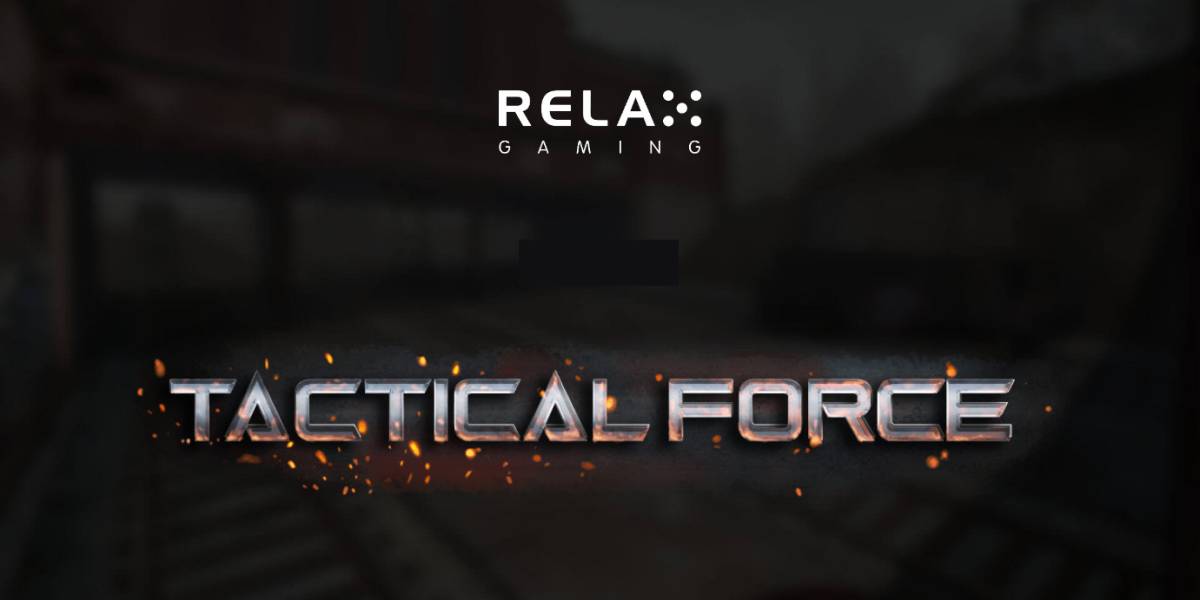 Tactical Force