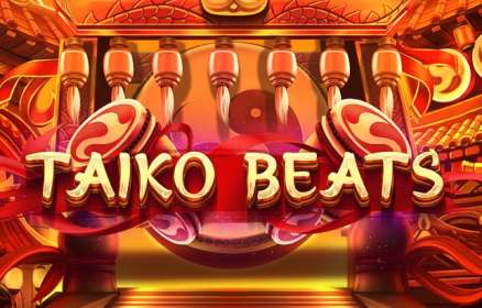 Taiko Beats (Habanero) обзор