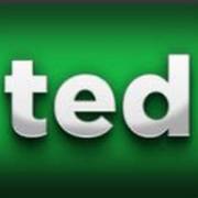 Ted Megaways: Тэд