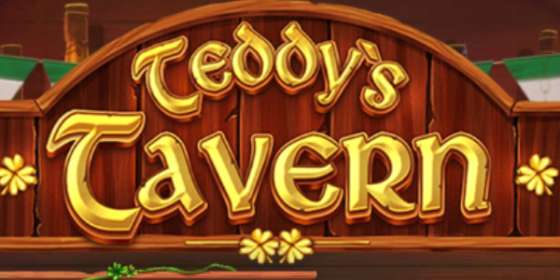 Teddy's Tavern (Microgaming) обзор