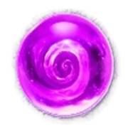 Temple Guardians: Money, Collector, Orb