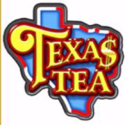 Texas Tea: Texas Tea