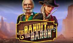 Бандит И Барон