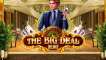 The Big Deal Deluxe (демо-версия)