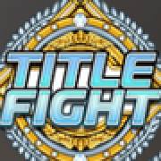 The Cage: Scatter