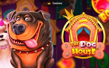 The Dog House