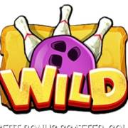 The Flintstones 2 Bedrock Riches: Wild