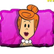 The Flintstones 2 Bedrock Riches: Вилма