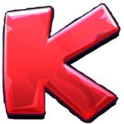 The Flintstones 2 Bedrock Riches: K