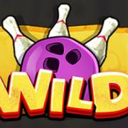The Flintstones Bedrock Riches: Wild