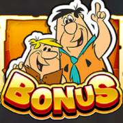 The Flintstones Bedrock Riches: Bonus