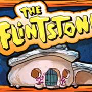 The Flintstones Bedrock Riches: Флинстоуны