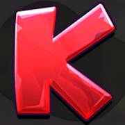 The Flintstones Bedrock Riches: K