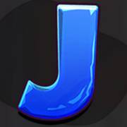 The Flintstones Bedrock Riches: J