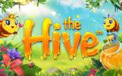 The Hive (демо-версия)
