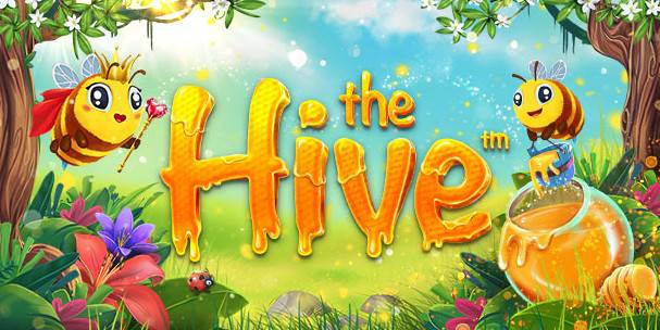 The Hive