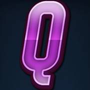 The Perfect Heist: Q