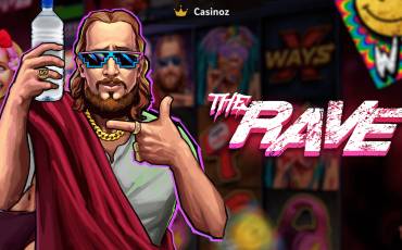 The Rave