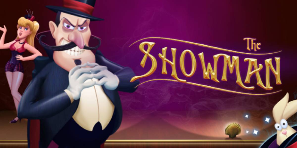 The Showman