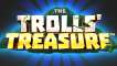 The Trolls' Treasure (демо-версия)