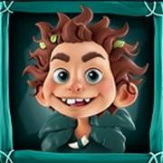 The Tumbles: Сын