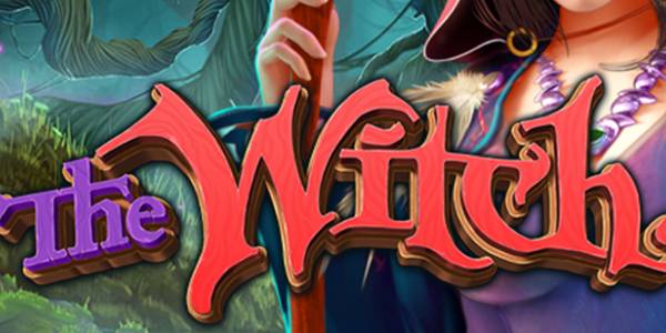 The Witch