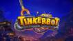 Tinkerbot (демо-версия)