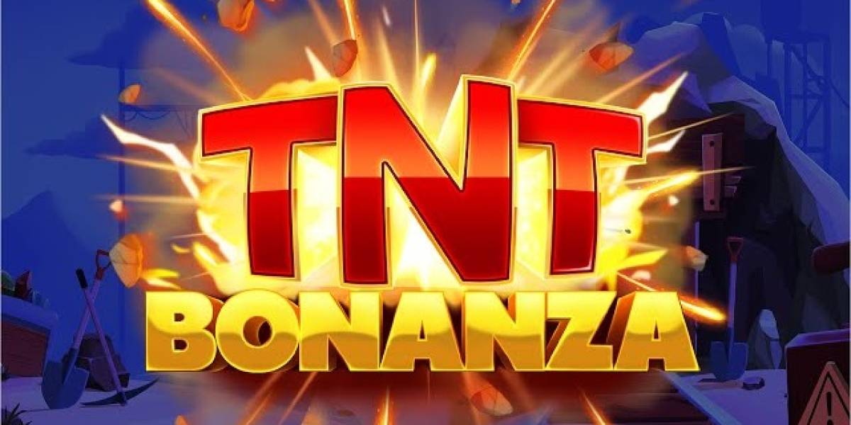 TNT Bonanza
