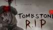 Онлайн слот Tombstone RIP играть