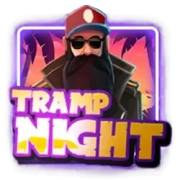 Tramp Day TrueWays: Wild