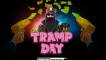 Tramp Day TrueWays (демо-версия)