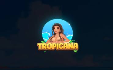 Tropicana