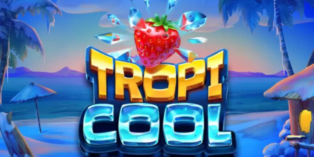 Tropicool