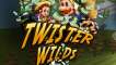 Twister Wilds