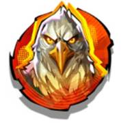 Ultimate Slot of America: Орел