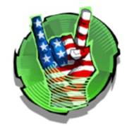 Ultimate Slot of America: Коза