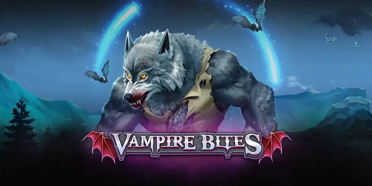 Vampire Bites