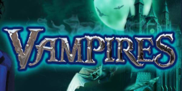 Vampires
