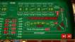 Vegas Craps (Microgaming)