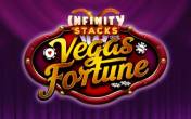 Vegas Fortune (демо-версия)