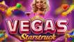 Vegas Starstruck: RUNNING WINS (демо-версия)