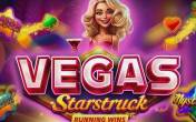 Vegas Starstruck: RUNNING WINS (демо-версия)