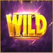 Vikings Go To Vegas: Wild