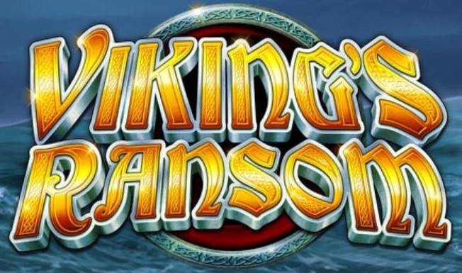 Viking's Ransom